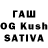 Экстази VHQ Sasha Kardasch
