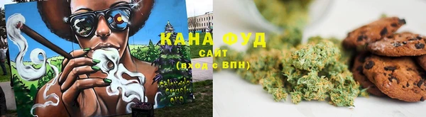 прущие грибы Баксан