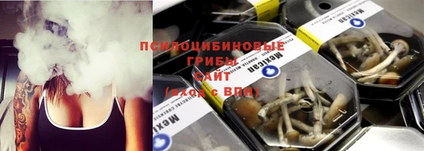 ECSTASY Балахна