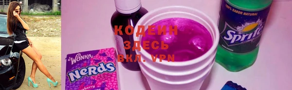 прущие грибы Баксан