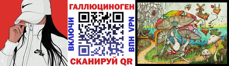 Псилоцибиновые грибы прущие грибы Красный Холм
